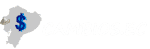 cambios.ec logo footer